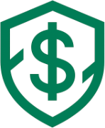 Client Logo 9